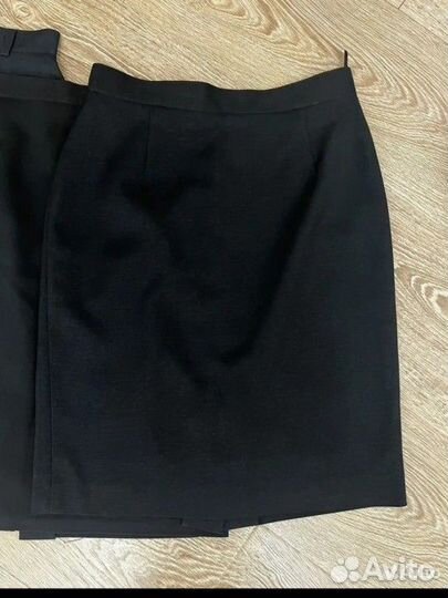 Юбка женская в офис
