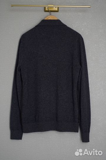 Кардиган Brunello Cucinelli