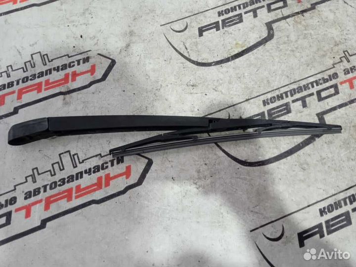 Тяга дворника mazda atenza mazda6 GH5AP GH5FP ghef