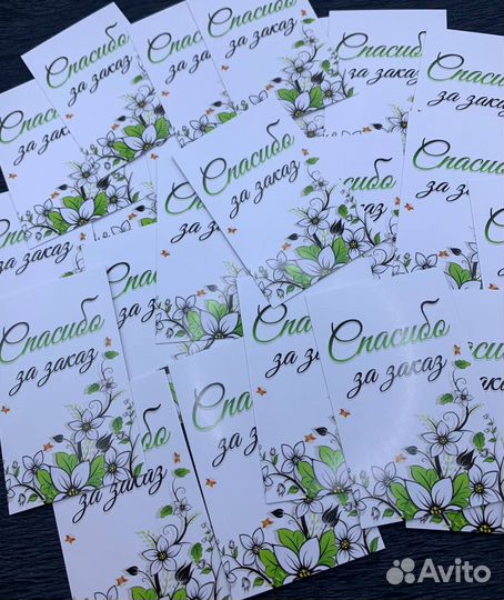 Деревянные значки