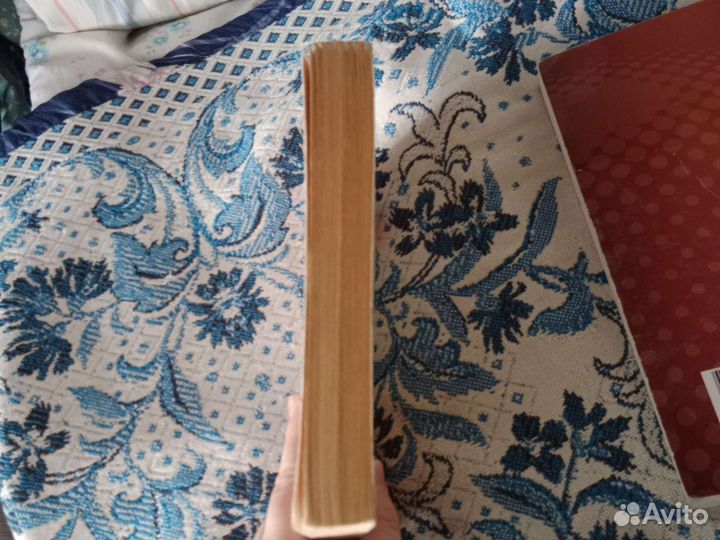 Сборник для подготовки к огэ по обществознанию