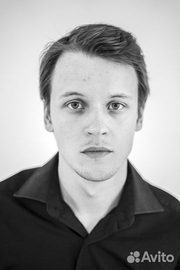 Актёр/Педагог по актёрскому искусству