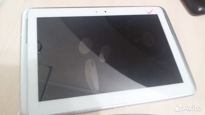 Дисплейный модуль SamsungN8000/N8010GalaxyNote10.1