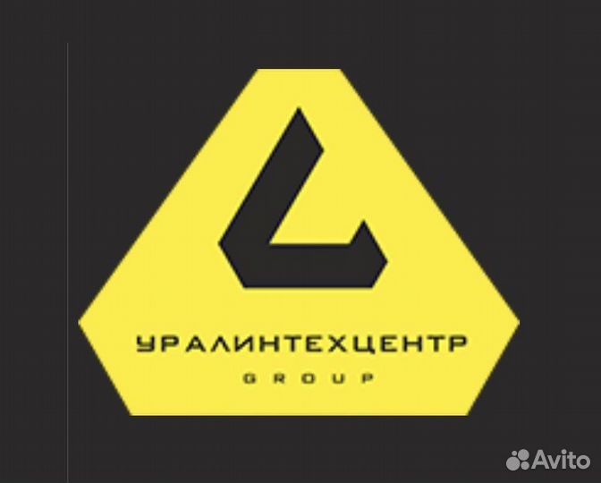 Экспертиза промышленной безопасности опо