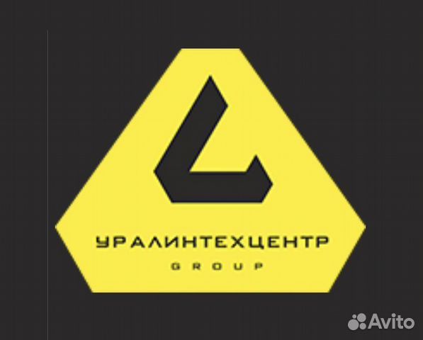 Экспертиза промышленной безопасности опо