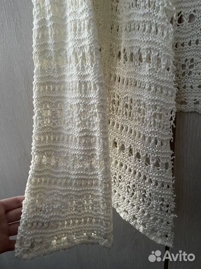 Винтажные вещи y2k