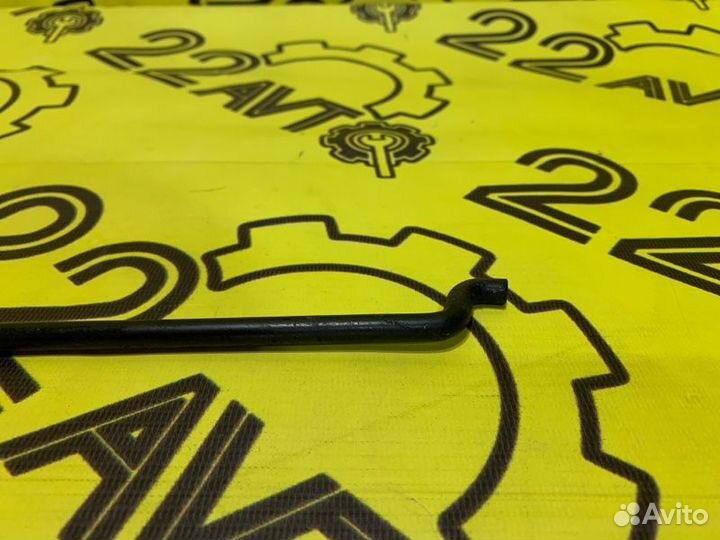 Упор капота Honda Cr-V RD1 B20B 2000