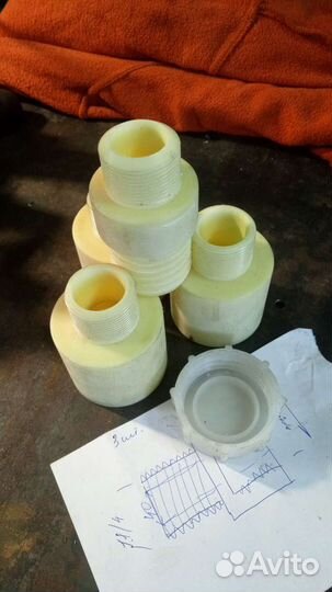 Токарь, сварщик, слесарь