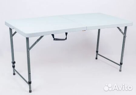 Стол складной туристический