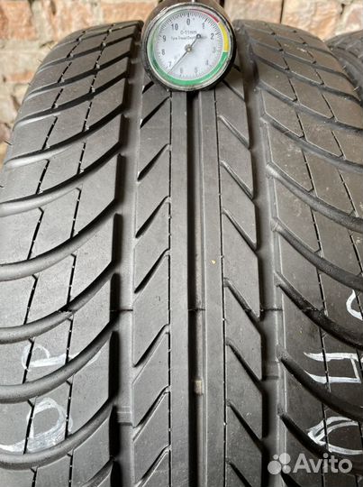 Fulda Carat Extremo 235/40 R17