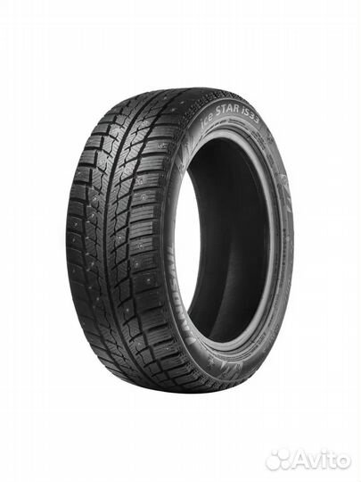Landsail Ice Star IS33 205/60 R16 92