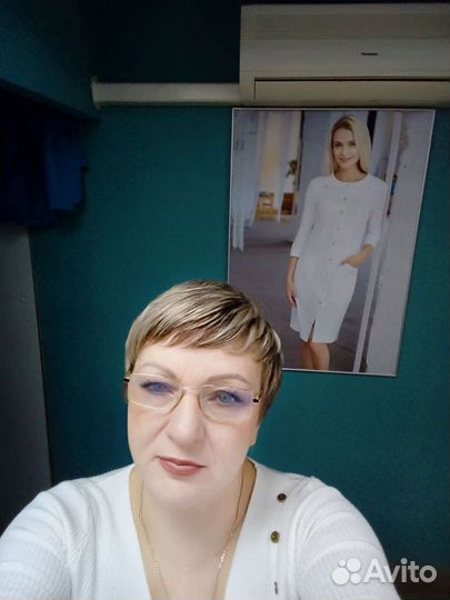 Репетитор начальных классов