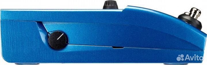 TC Helicon VoiceLive Play