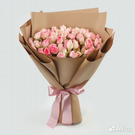 Розы цветы доставка 25 35 51 101