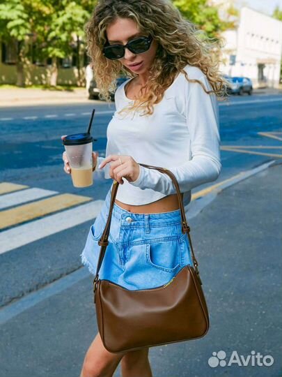 Услуги фотографа