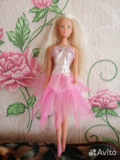 Кукла Steffi фирмы Симба