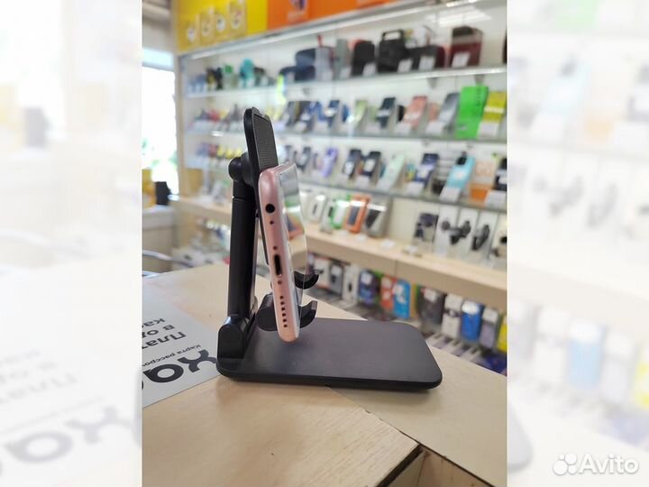 Apple iPhone 6S 32Gb