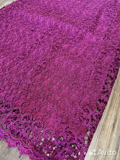 Платье женское новое 50