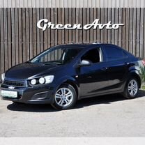 Cars for sale in senegal - gaaraas