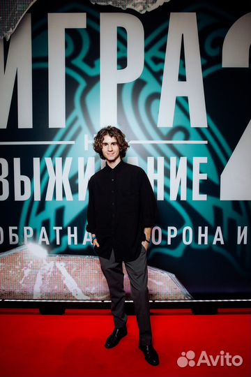 Техника речи. Публичные выступления