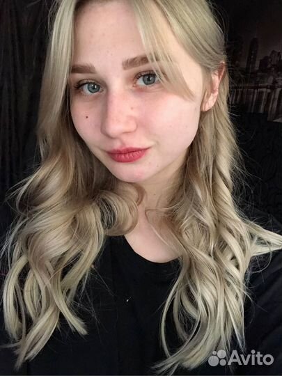 Администратор