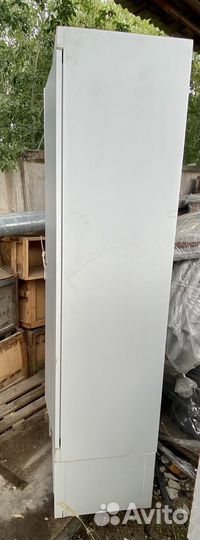 Сушильный шкаф