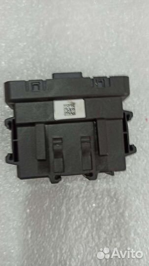 Блок электронный Renault Arkana