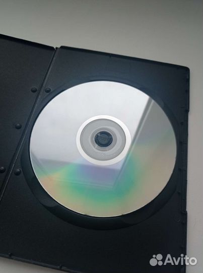 Папины дочки DVD