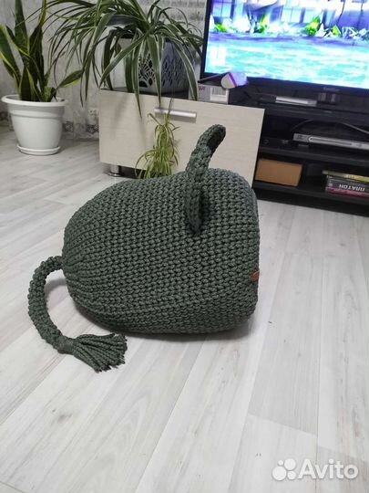 Гамаки, домики для кошек и собак, миски