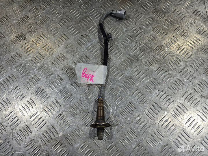 Лямбда-зонд верхний Subaru Outback BS 2.5 FB25