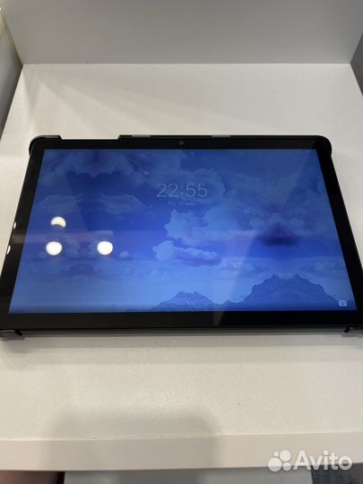 Huawei matepad T 10s