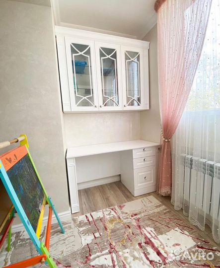 Шкафы купе на заказ