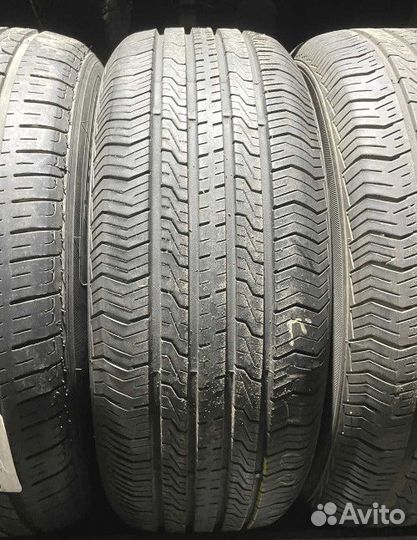 Hankook Optimo H417 215/60 R16 94R