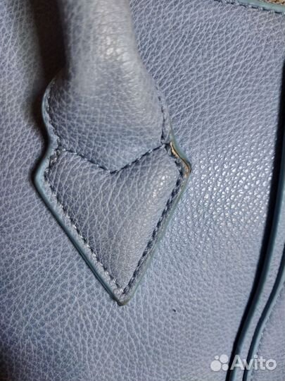 Cумка женская