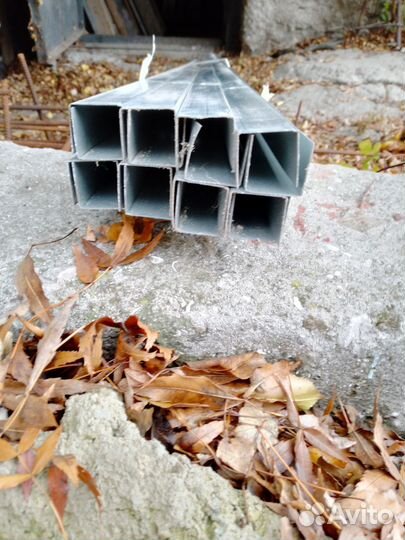 Профиль для гипсокартона 60 27 кнауф