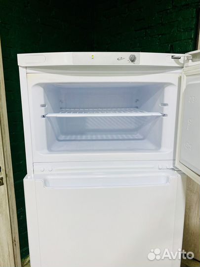 Холодильник 170см+доставка