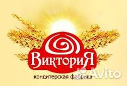 Кладовщик
