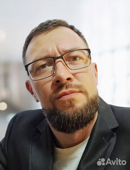 Компьютерный мастер