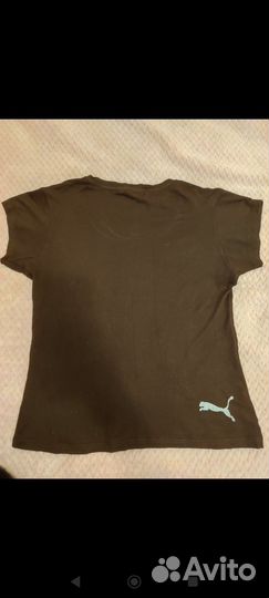 Футболка для Елизаветы