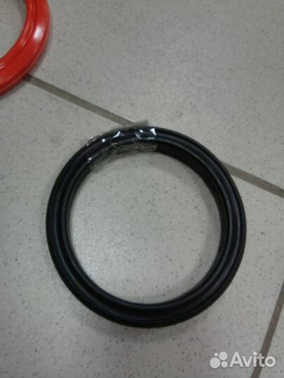 Кольцо фрикционное