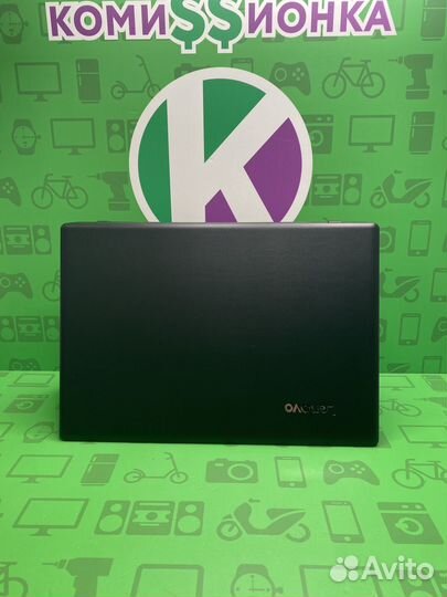 Ноутбук lenovo ideapad 110-15acl