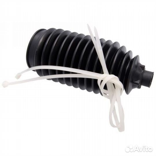 Пыльник рулевой рейки 48203-al525 CG22005