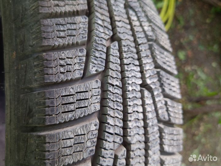 Nokian Tyres Nordman RS2 175/70 R14 88R