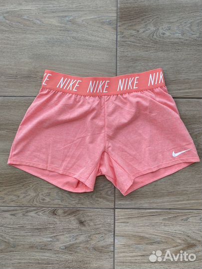 Шорты Nike DPI- FIT женские s Таиланд