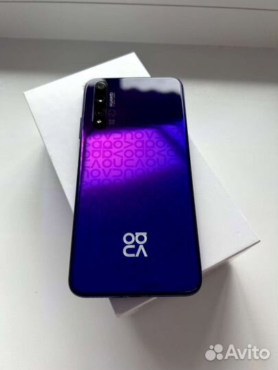 Мобильные телефоны бу