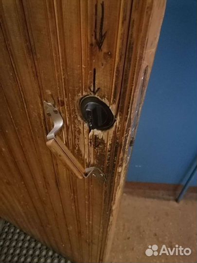 Вскрытие замков.замена замков.Вскрытие авто