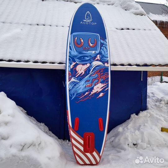 Сап борд Сап доска Sup board