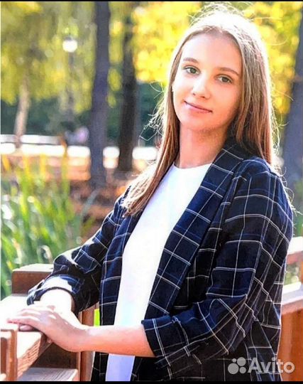 Преподаватель китайского языка