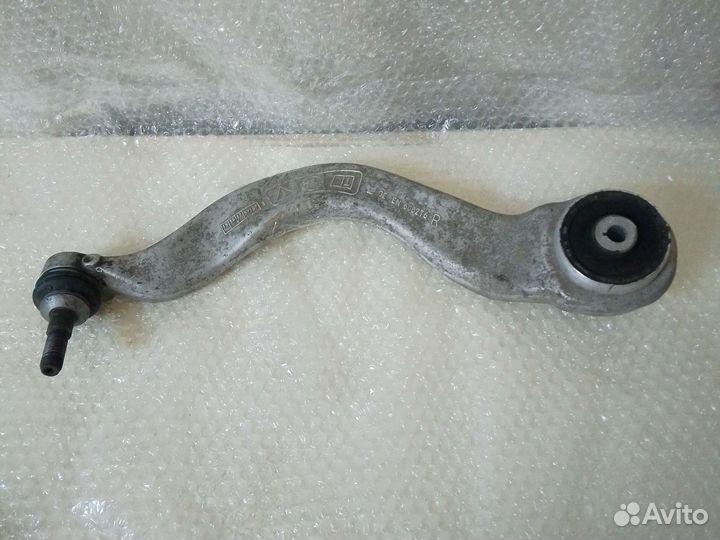 Рычаг подвески правый BMW 3-series GT F34