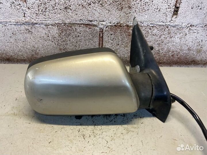 Зеркало боковое правое Chery Amulet A15 2003-2012